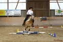25-APHA AT_095